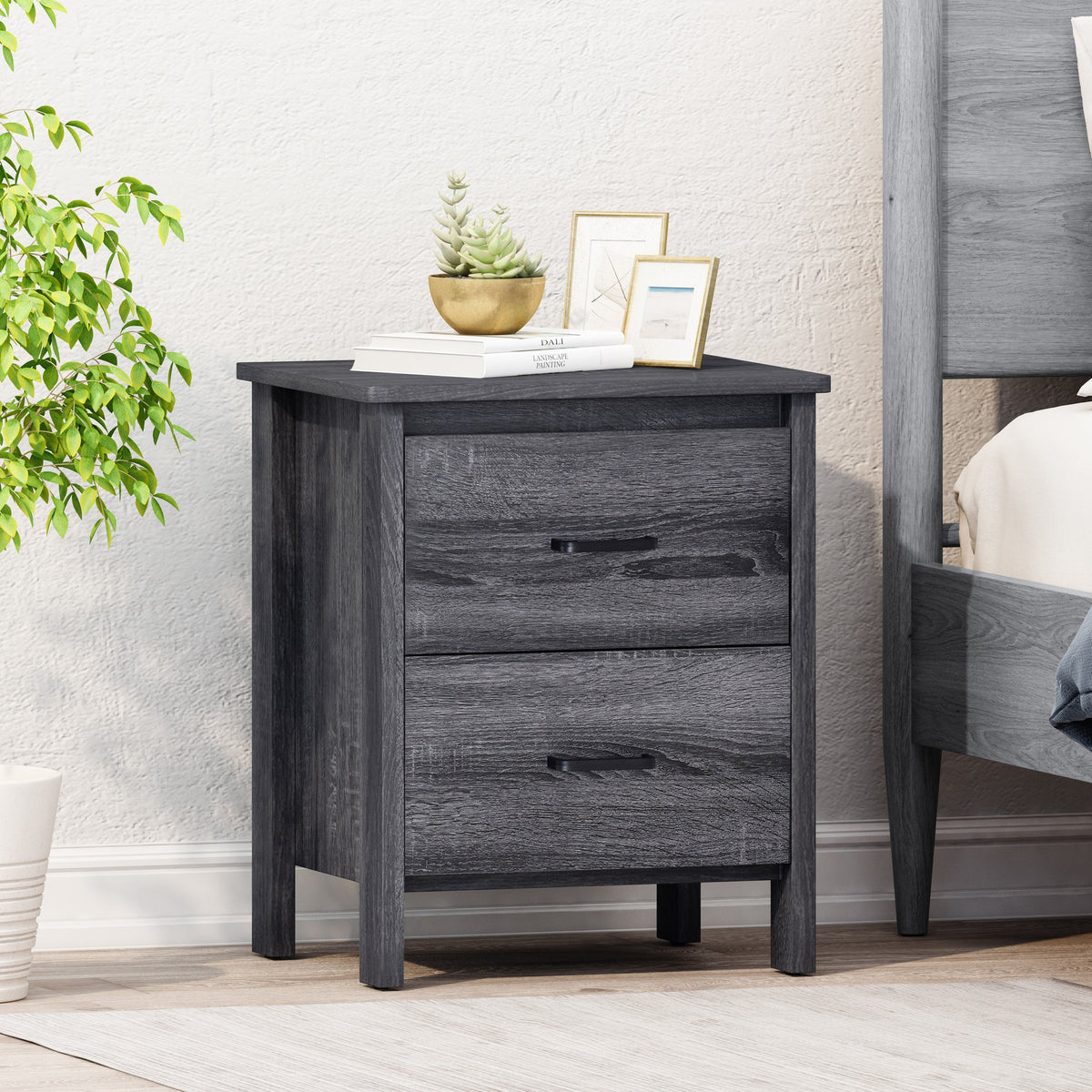 NIGHTSTAND