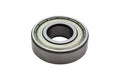 Pilot Bearing - PB1005