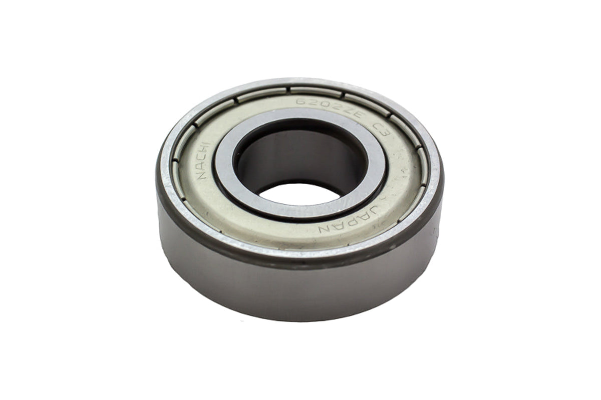 Pilot Bearing - PB1005
