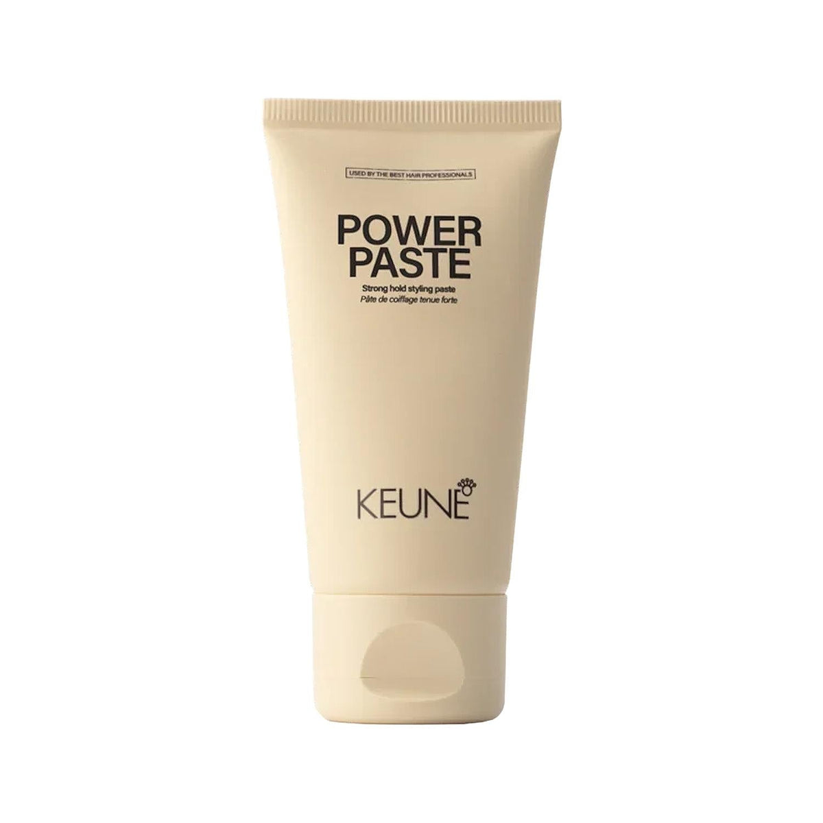 Keune Power Paste High Hold Styling Paste 50 ml