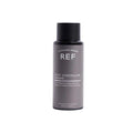 REF Hair Root Concealer Spray - Instant Brown Hair Color Touch-Up for Visible Roots & Gray Hair