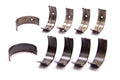 Main Bearing Set - 5M1959HSTD