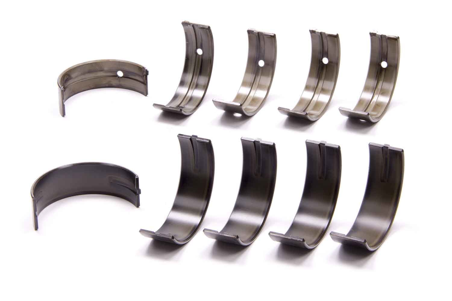Main Bearing Set - 5M1959HSTD