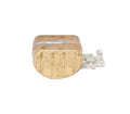 Brass Replacement Float (600 Style) - 5350