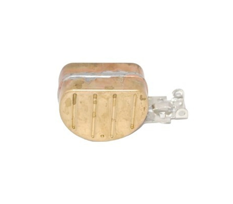 Brass Replacement Float (600 Style) - 5350