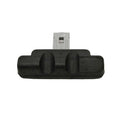 Nitrophyl Modified Float - 5381