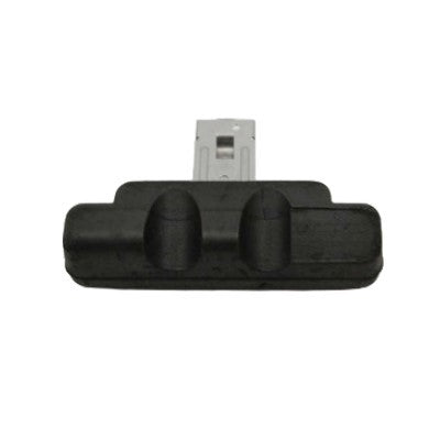 Nitrophyl Modified Float - 5381