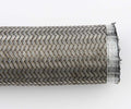 -16 AN HOSE 20 FT LENGTH
