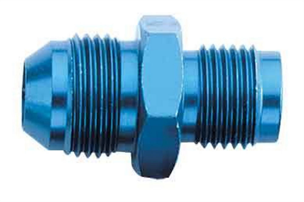 #4 Male to 10mm x 1.0 Male Adapter - FCM2239
