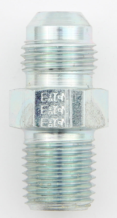 Steel 1/4in Mp/#6 37deg F - FCM2517