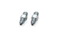 #3 To 3/8-24 Inverted Steel Adapter - FCM2928