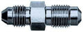 #4 To 10mm x 1.25 Steel Brake Adapter - FCM2944