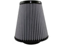 Air Filter - 2190037