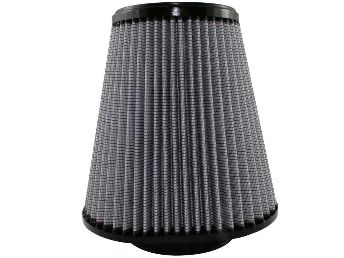 Air Filter - 2190037