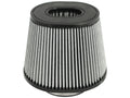 Air Filter - 2191064