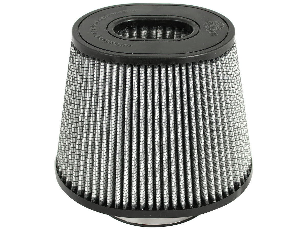 Air Filter - 2191064