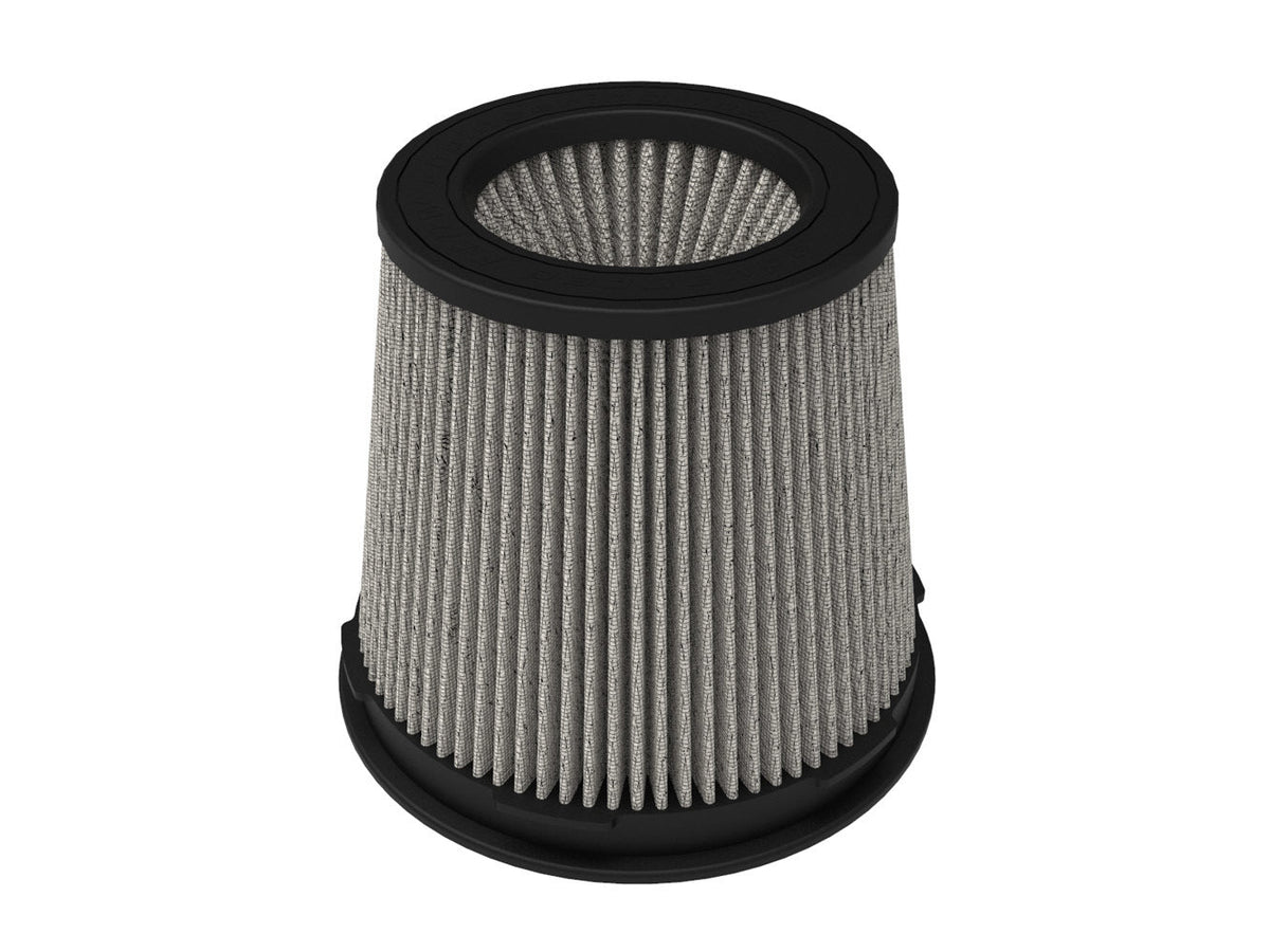 REPLACEMENT FILTER