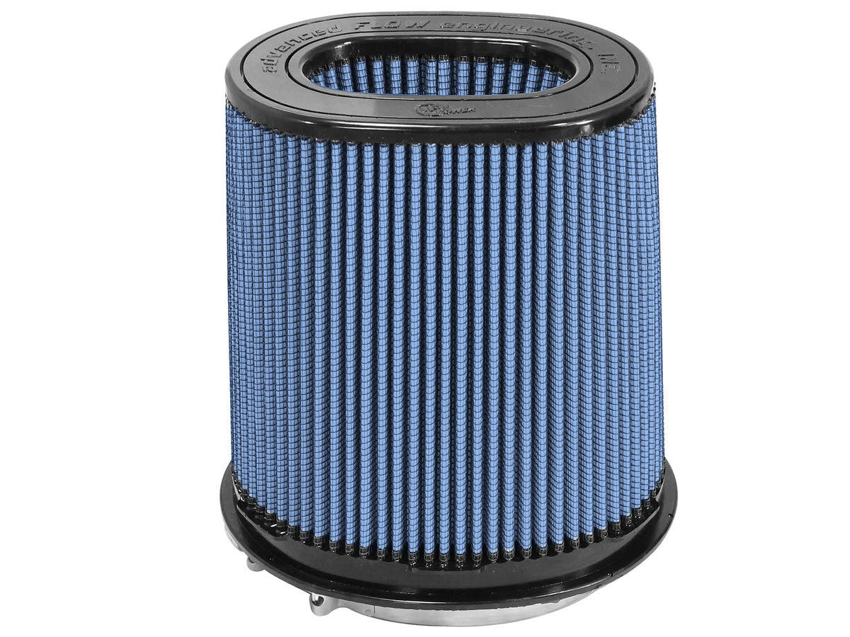 Momentum Intake Replacem ent Air Filter w/ Pro 5R - 2491092