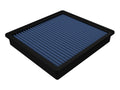 Air Filter - 3010305