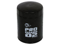 Pro GUARD HD Oil Filter GM Diesel Trucks 01-18 V - 44LF001