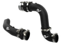 INTERCOOLER PIPE