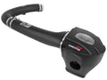 Momentum GT Cold Air Int ake System w/ Pro DRY S - 5172201