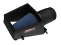 COLD AIR INTAKE