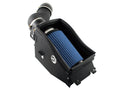 AIR INTAKE KIT