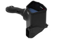 MAGNUM FORCE INTAKE