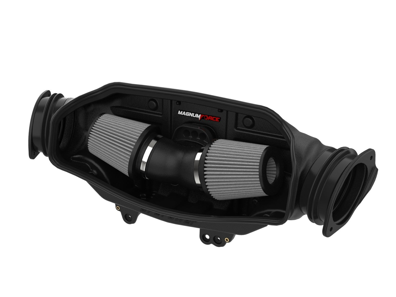 MAGNUM FORCE INTAKE