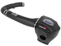 Momentum GT Cold Air Int ake System w/ Pro 5R - 5472201