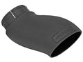 Momentum GT Dynamic Air Scoop Black Dodge Challe - 5472203S