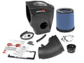 AIR INTAKE KIT