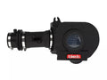Sealed Intake - 5670016R