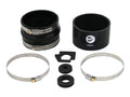 Magnum FORCE Cold Air In take System Spare Parts - 5980392