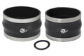 Magnum FORCE Cold Air In take System Spare Parts - 5980882