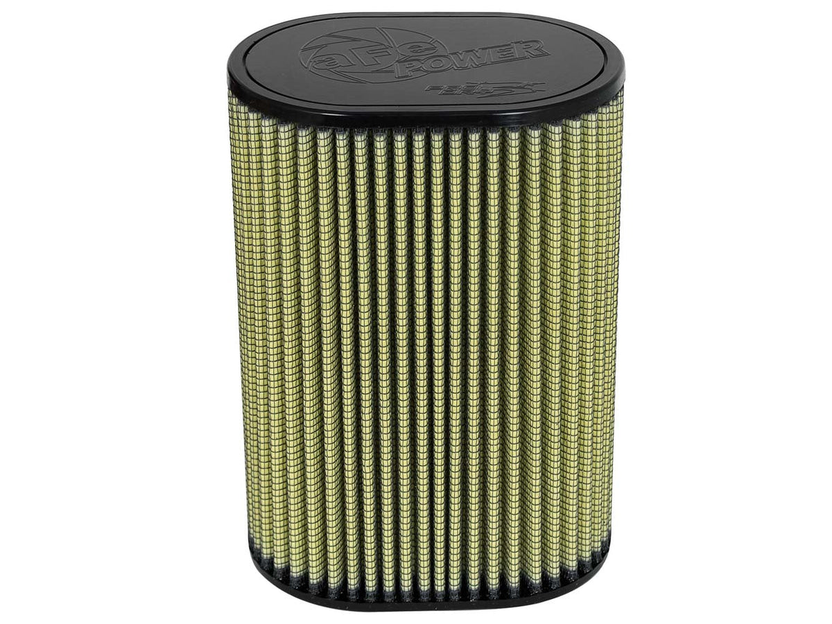 YAMAHA RHINO FILTER
