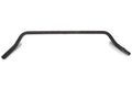 Sway Bar 1-3/8in 500lbs Rate Universal Hvy Wall - 04123716