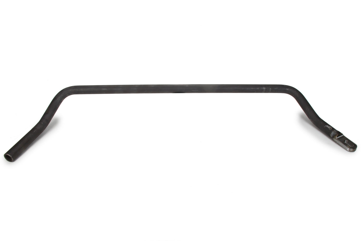 Sway Bar 1-3/8in 500lbs Rate Universal Hvy Wall - 04123716