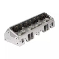 SBC 200cc Enforcer Alum 23 Degree Head - 1011FT