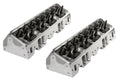 SBC 220cc CNC Alum Heads Eliminator Race 65cc A/P - 1065