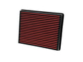 DryFlow Air Filter 99- GM P/U 4.3/4.8/5.3/6.0L - AEM2820129