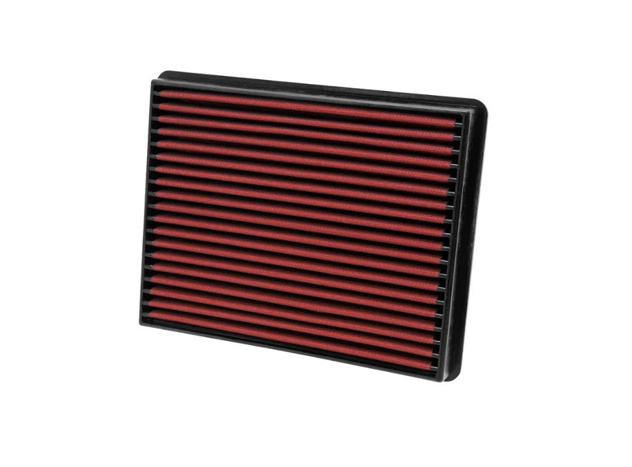 DryFlow Air Filter 99- GM P/U 4.3/4.8/5.3/6.0L - AEM2820129