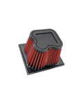 Air Filter 03-12 Dodge Ram 2500 5.9/6.7L - AEMAE07087