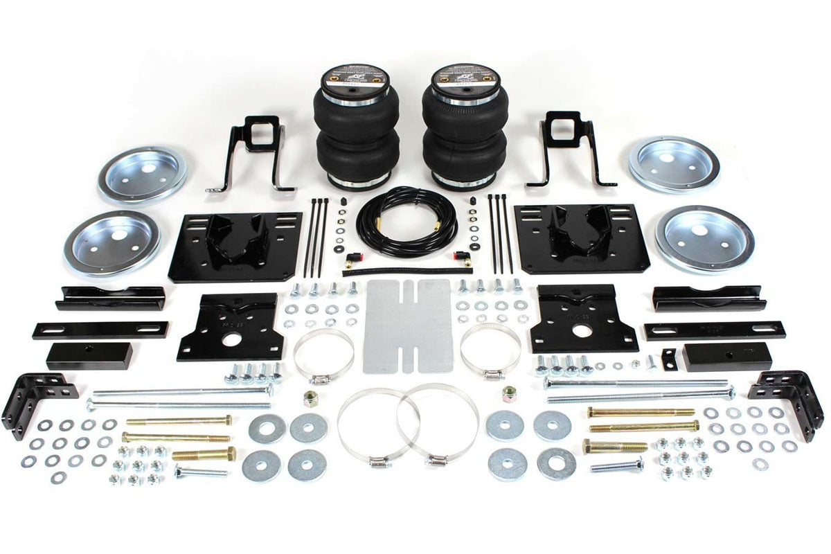 AIR BAG KIT