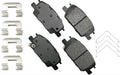 Buick LaCrosse 20-17 Re gal Sportback 20-18 Che - ACT1913