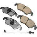 Audi A4 16-09 A4 allroa d 16-13 A4 Quattro 16-0 - EUR1322