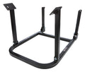Folding Engine Cradle SBC