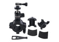 Camera Mount - ALL10446