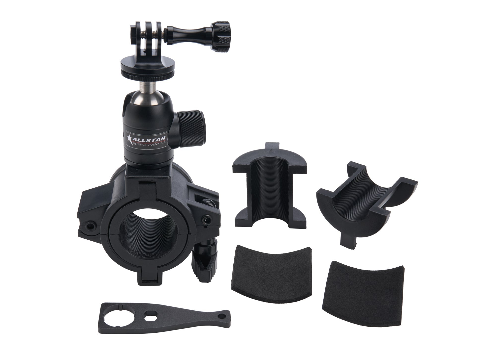 Camera Mount - ALL10446